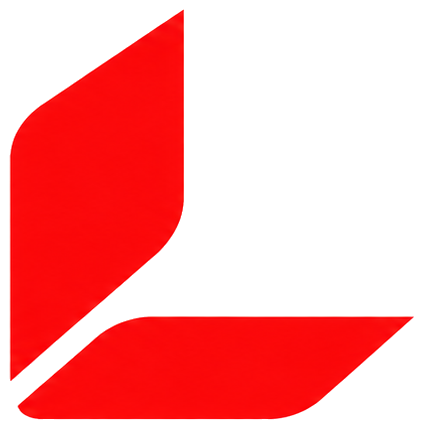 Lunex Wallet logo